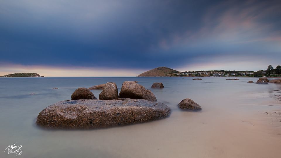 Property Mangement and Sales covering the Fleurieu Peninsula